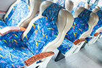 Super Sumo Bus