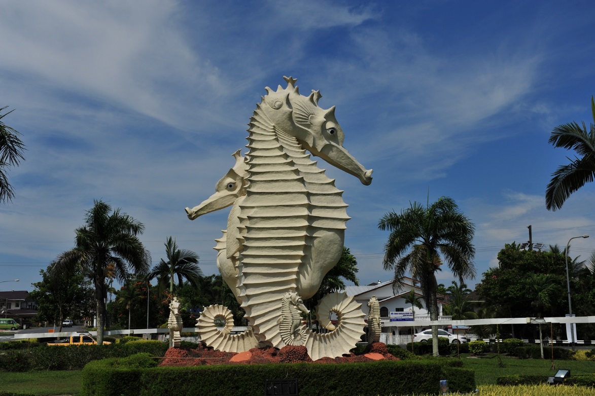 Miri